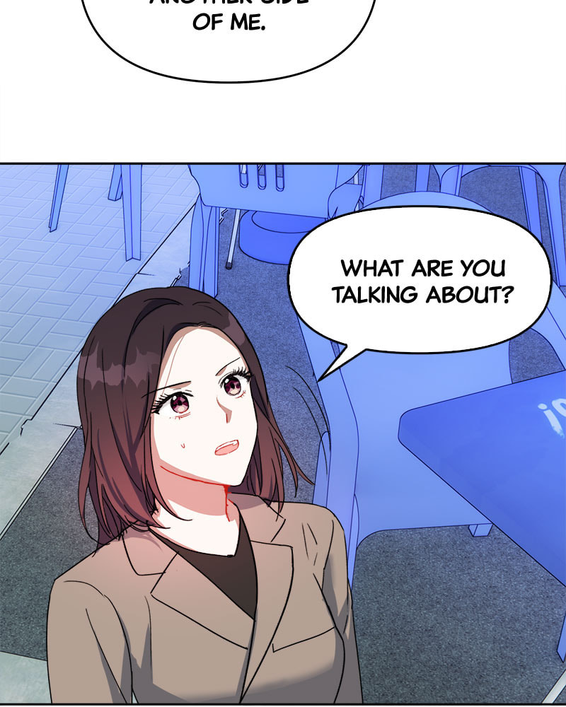Read The Prenup chapter 13 image 111 on Lezhin