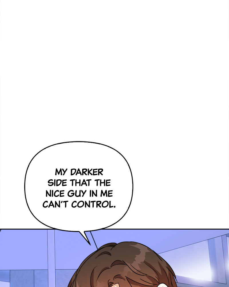 Read The Prenup chapter 13 image 112 on Lezhin