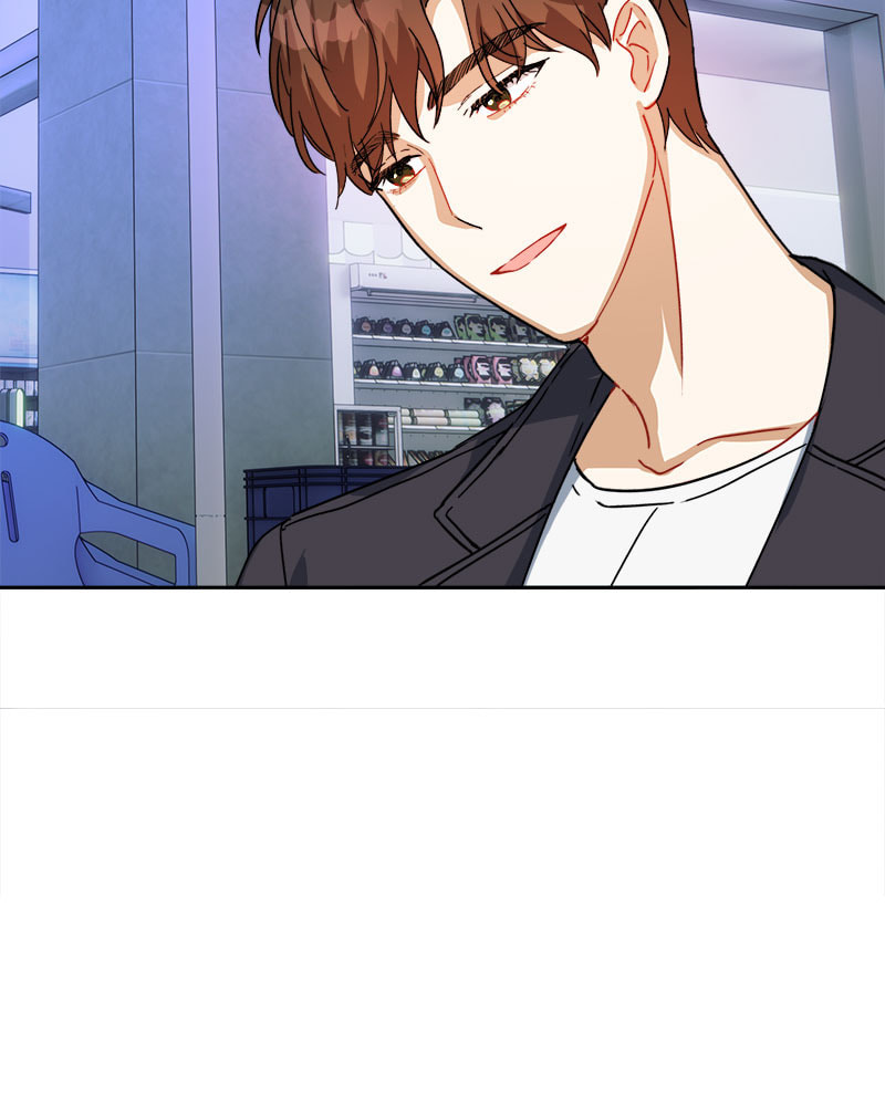 Read The Prenup chapter 13 image 113 on Lezhin