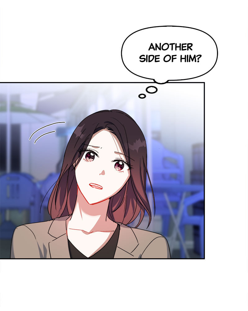 Read The Prenup chapter 13 image 114 on Lezhin