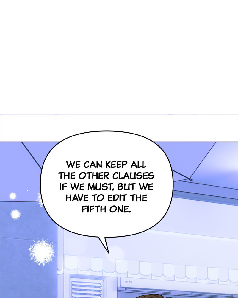 Read The Prenup chapter 13 image 115 on Lezhin