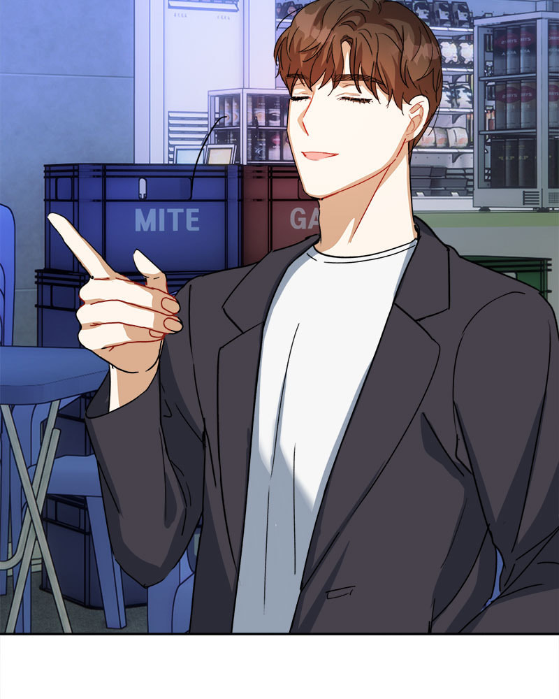 Read The Prenup chapter 13 image 116 on Lezhin