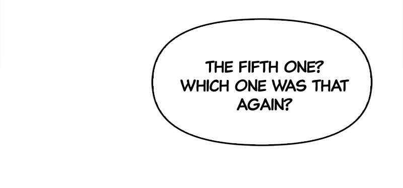 Read The Prenup chapter 13 image 117 on Lezhin