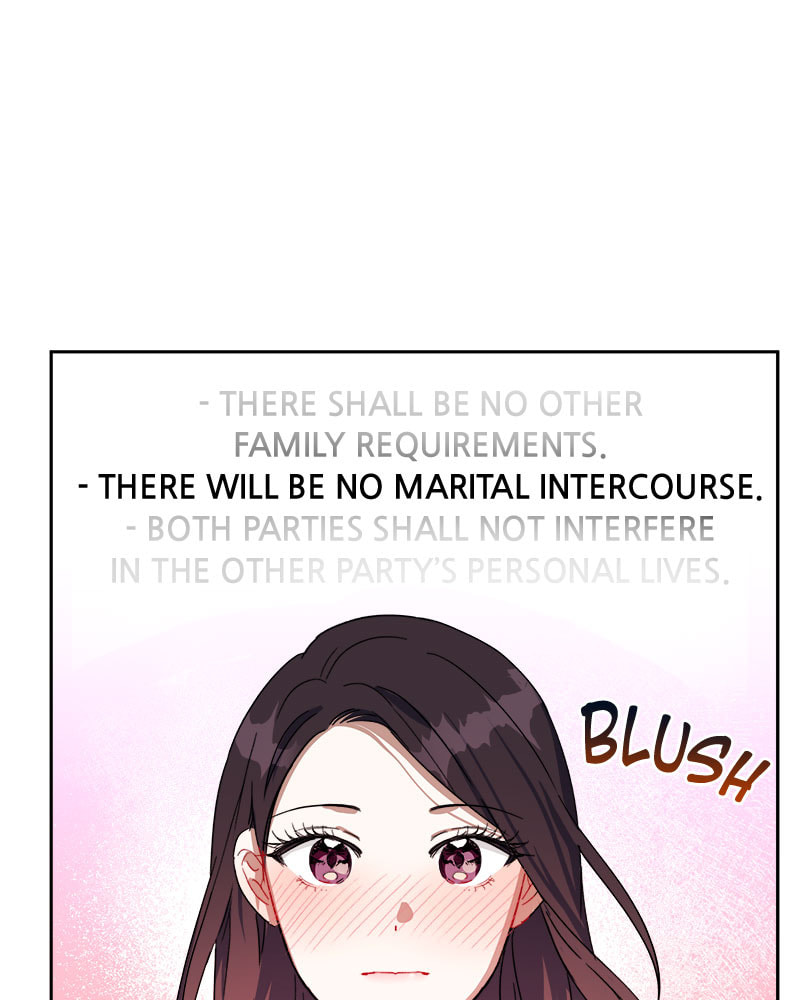 Read The Prenup chapter 13 image 118 on Lezhin