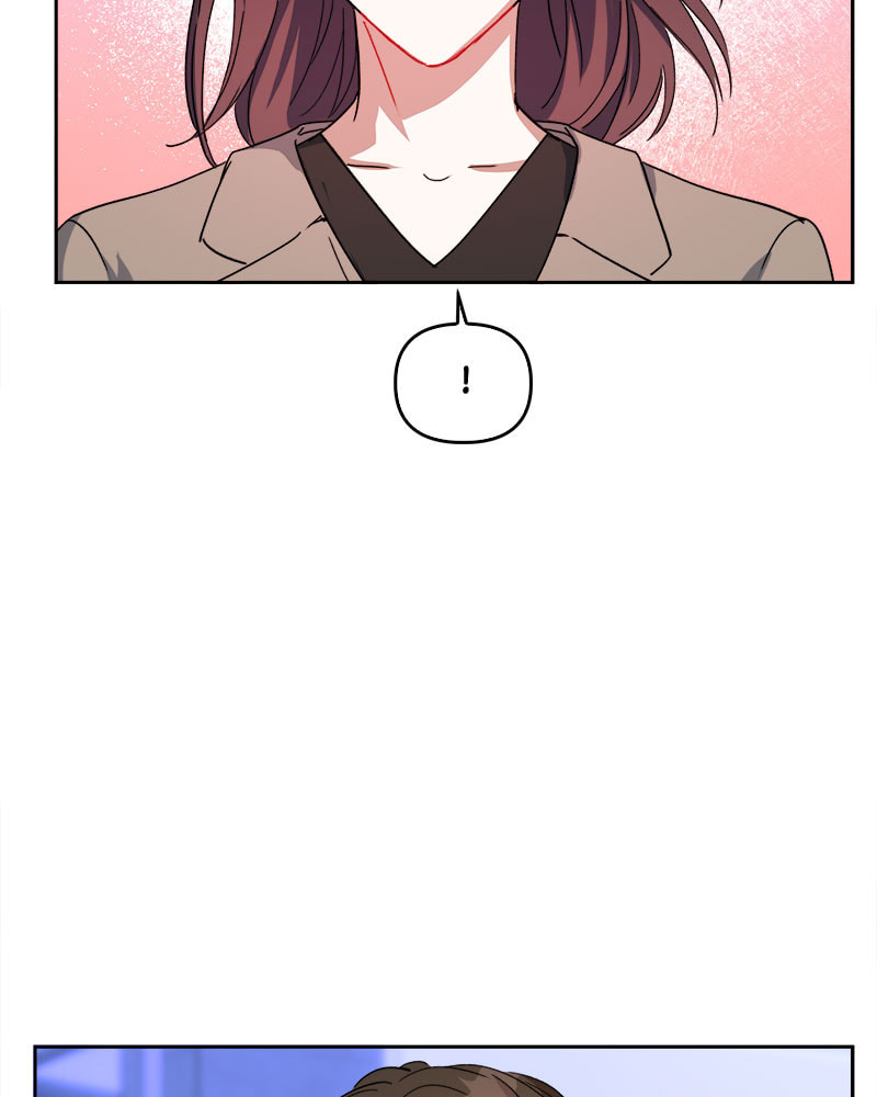 Read The Prenup chapter 13 image 119 on Lezhin