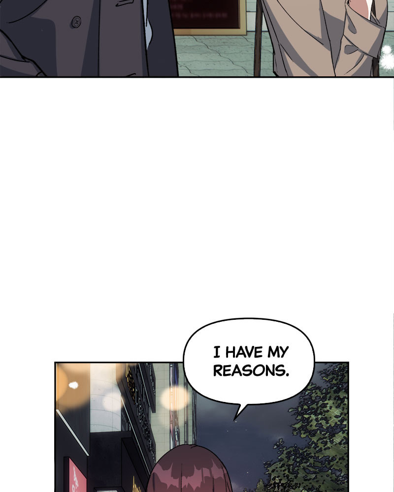 Read The Prenup chapter 13 image 12 on Lezhin