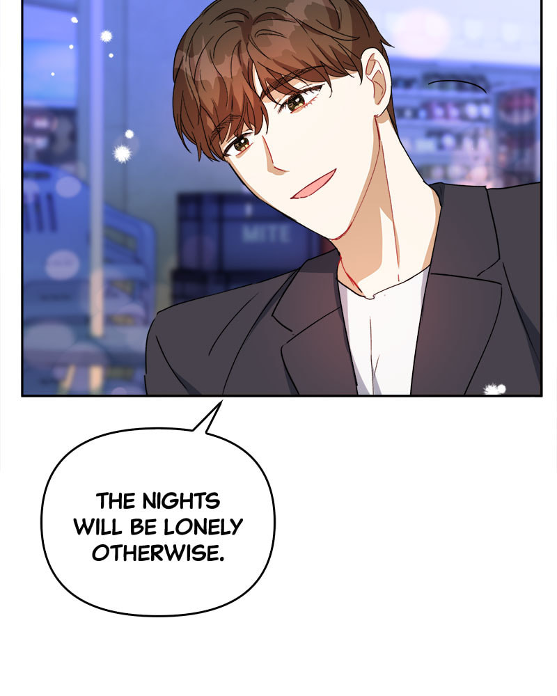 Read The Prenup chapter 13 image 120 on Lezhin