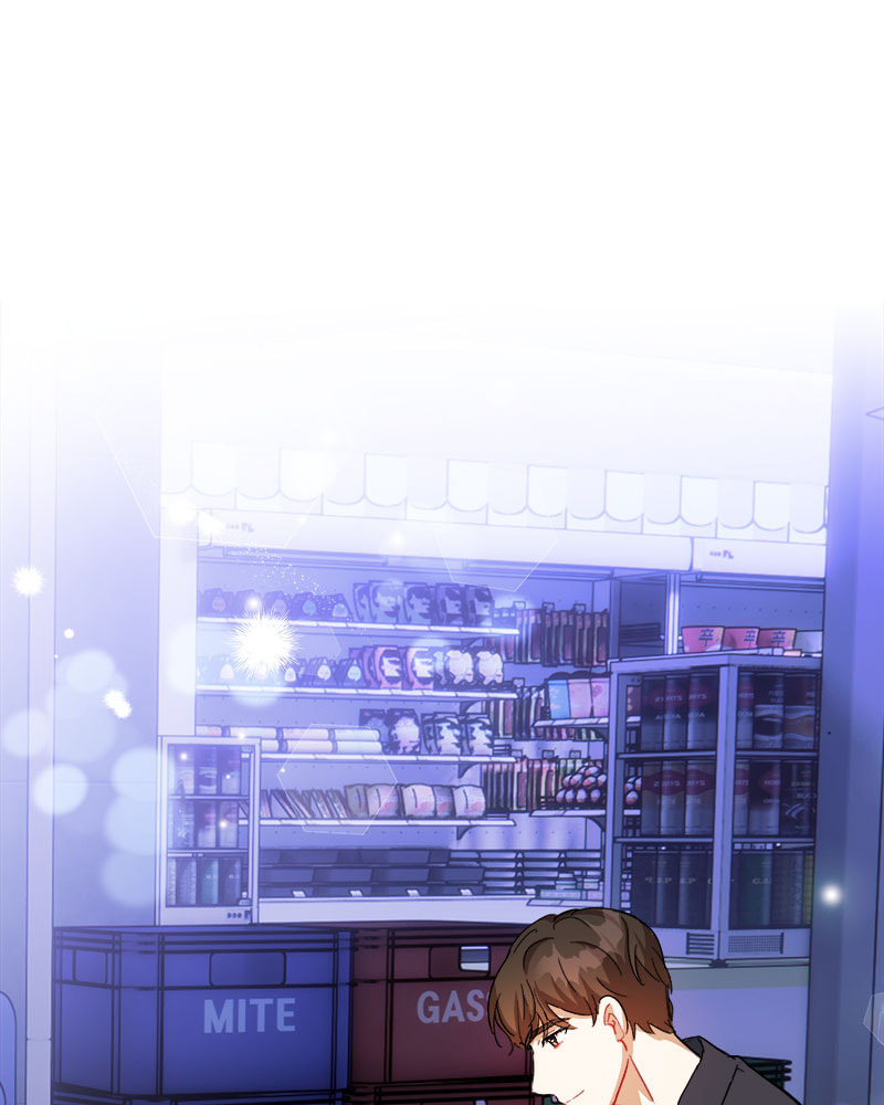 Read The Prenup chapter 13 image 121 on Lezhin