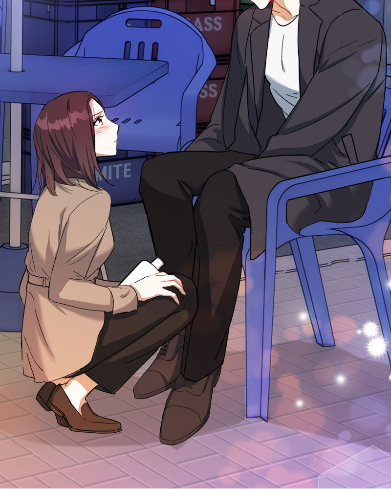 Read The Prenup chapter 13 image 122 on Lezhin