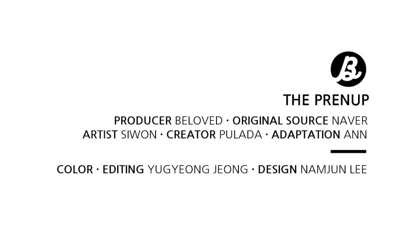 Read The Prenup chapter 13 image 123 on Lezhin
