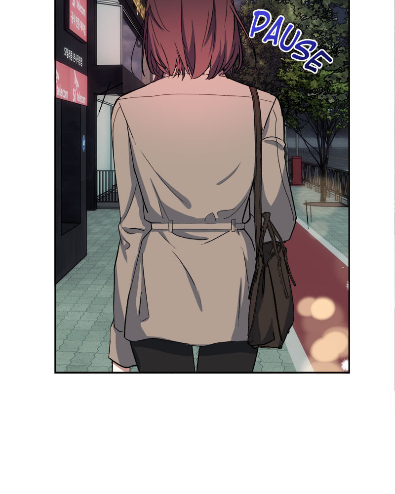 Read The Prenup chapter 13 image 13 on Lezhin