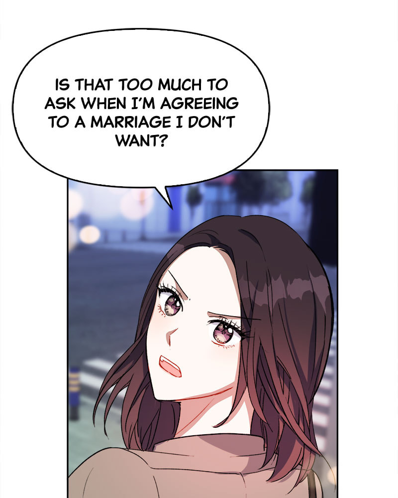 Read The Prenup chapter 13 image 15 on Lezhin