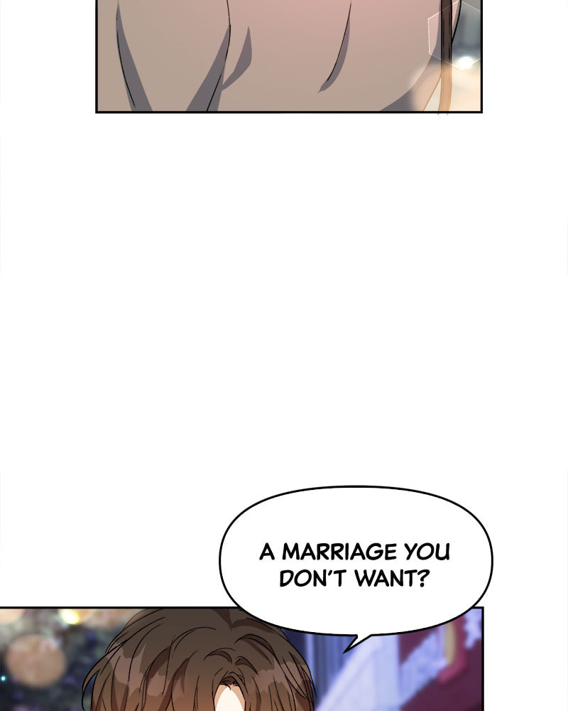Read The Prenup chapter 13 image 16 on Lezhin