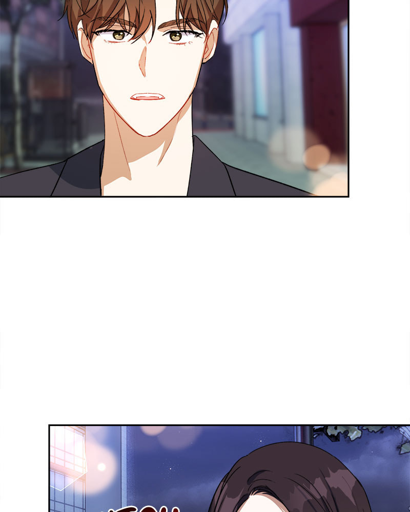 Read The Prenup chapter 13 image 17 on Lezhin