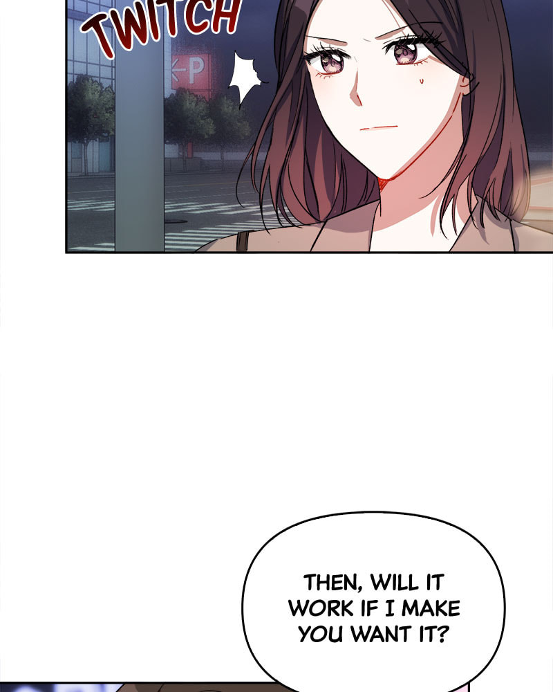 Read The Prenup chapter 13 image 18 on Lezhin