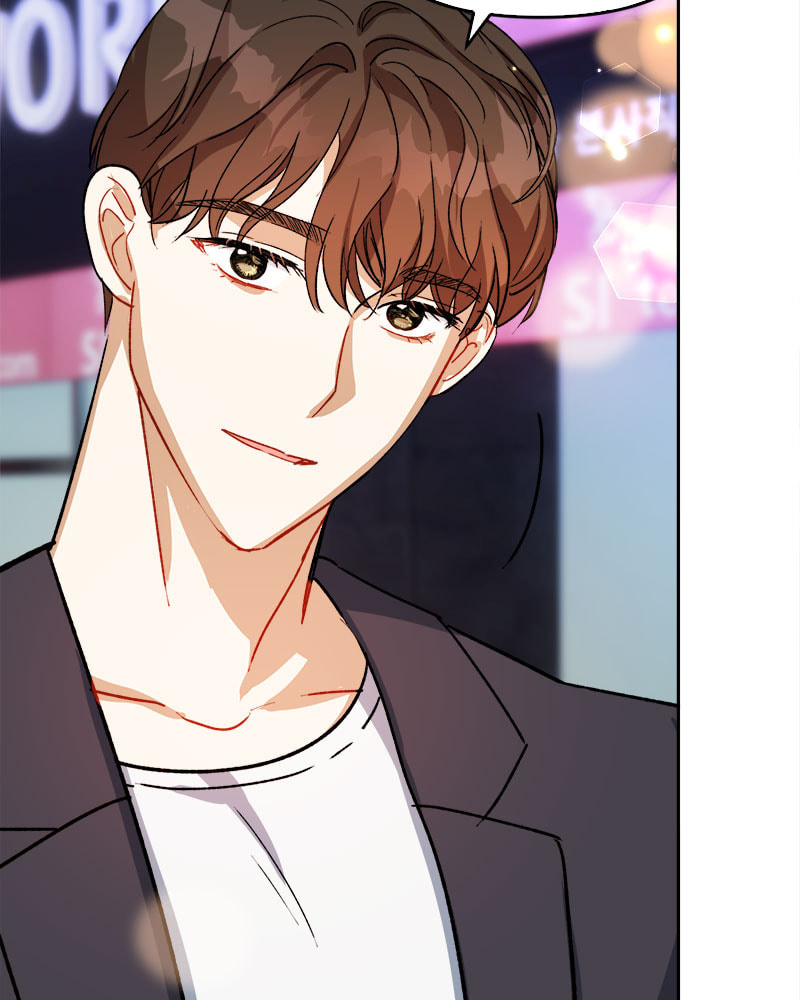 Read The Prenup chapter 13 image 19 on Lezhin