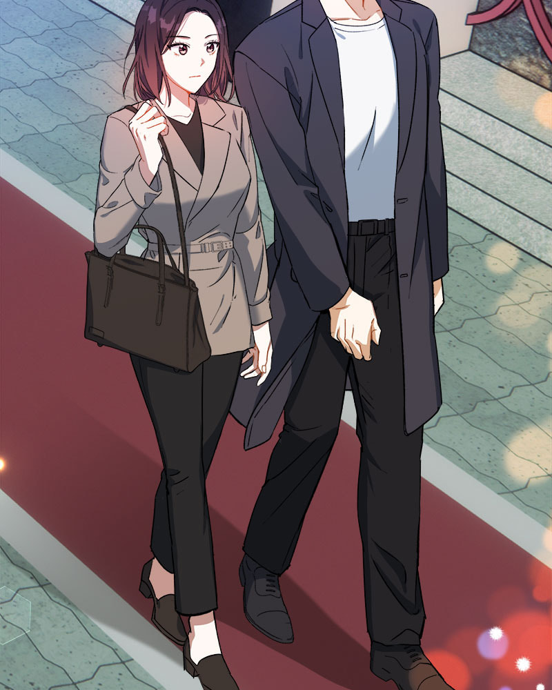 Read The Prenup chapter 13 image 2 on Lezhin