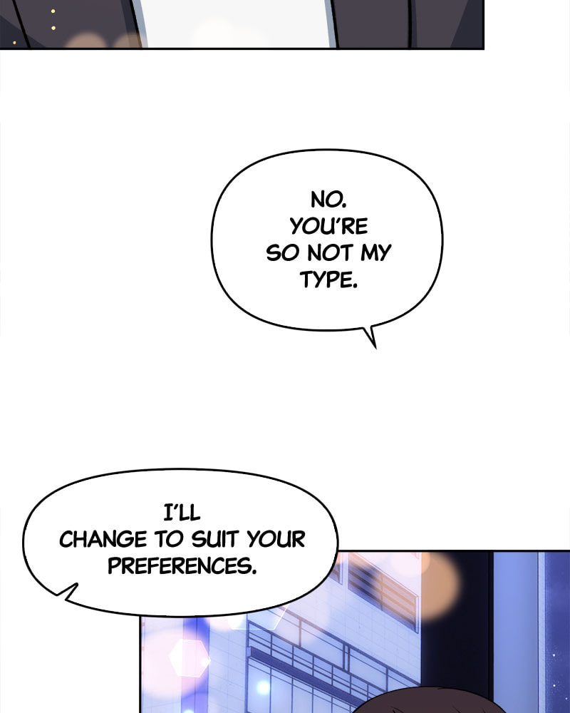 Read The Prenup chapter 13 image 20 on Lezhin