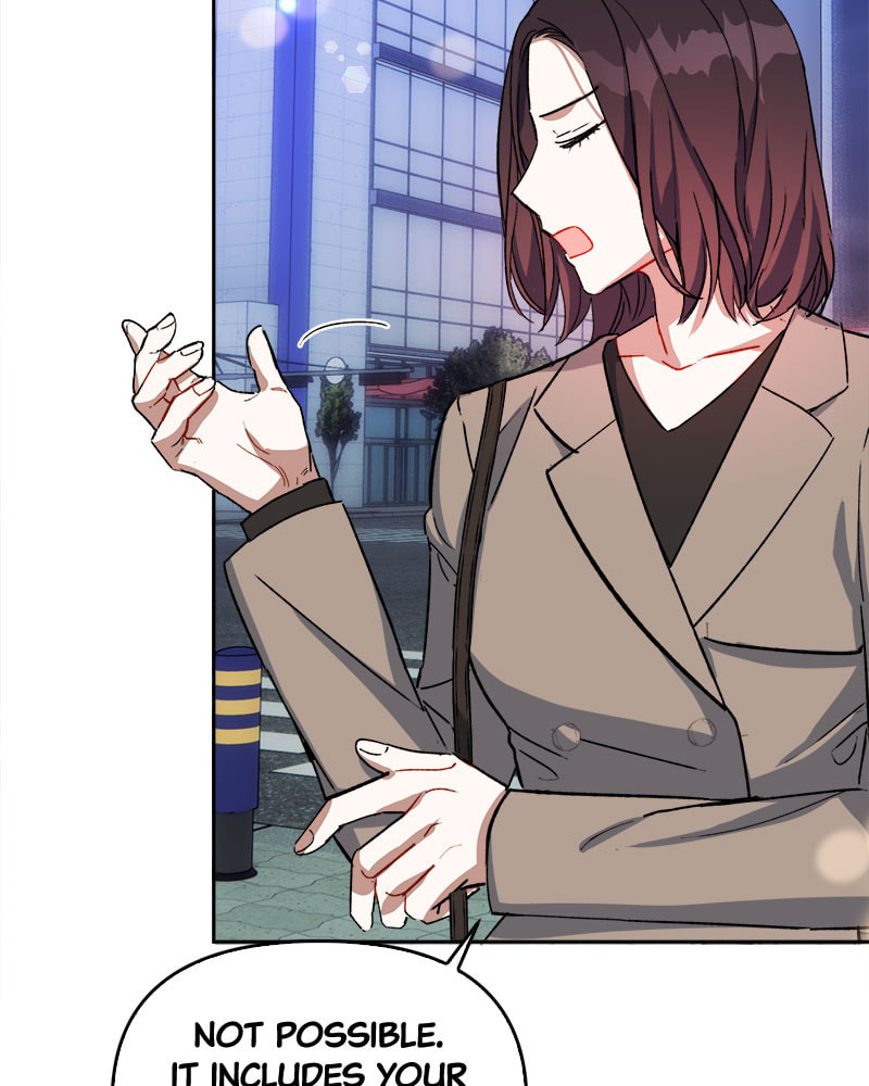 Read The Prenup chapter 13 image 21 on Lezhin