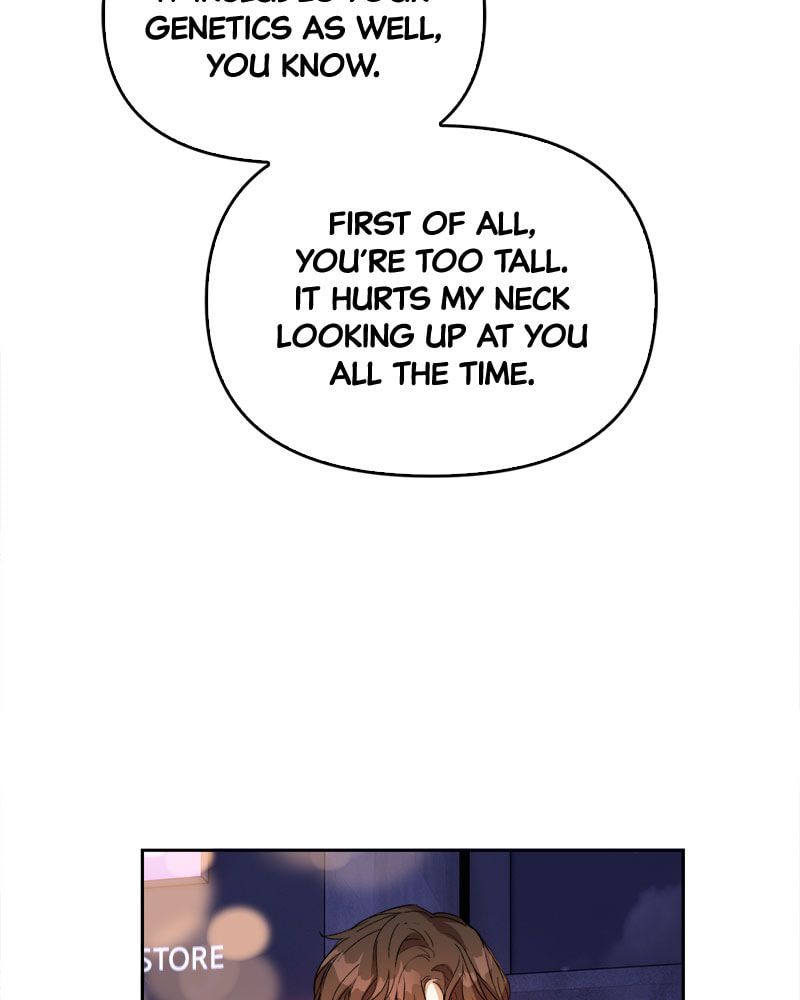 Read The Prenup chapter 13 image 22 on Lezhin