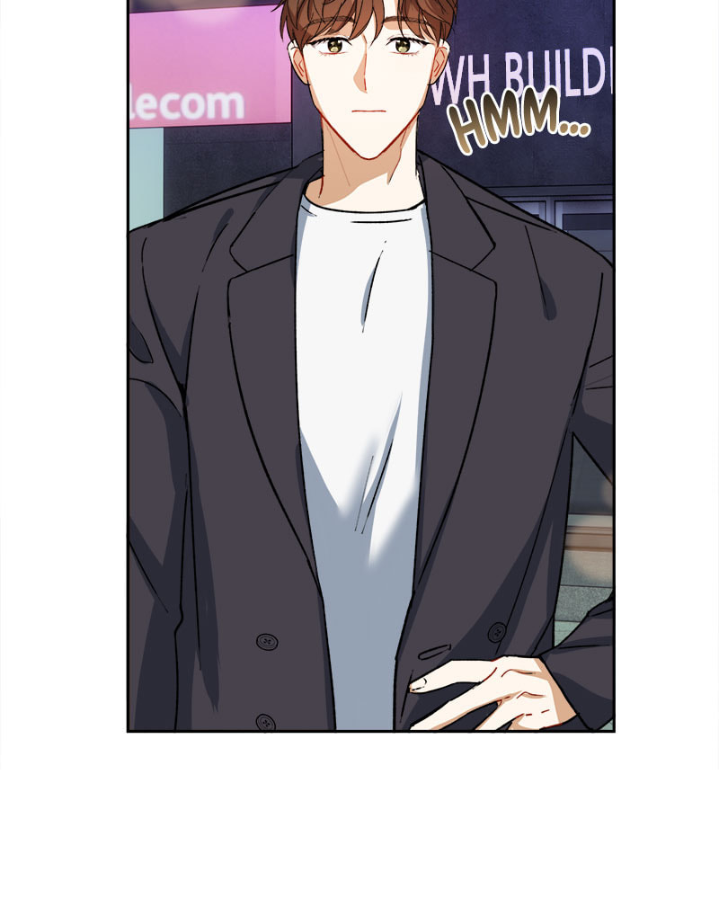 Read The Prenup chapter 13 image 23 on Lezhin