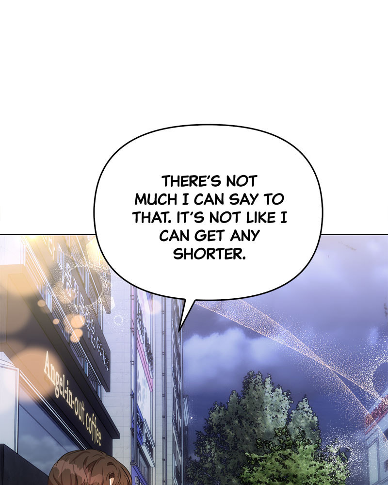 Read The Prenup chapter 13 image 24 on Lezhin