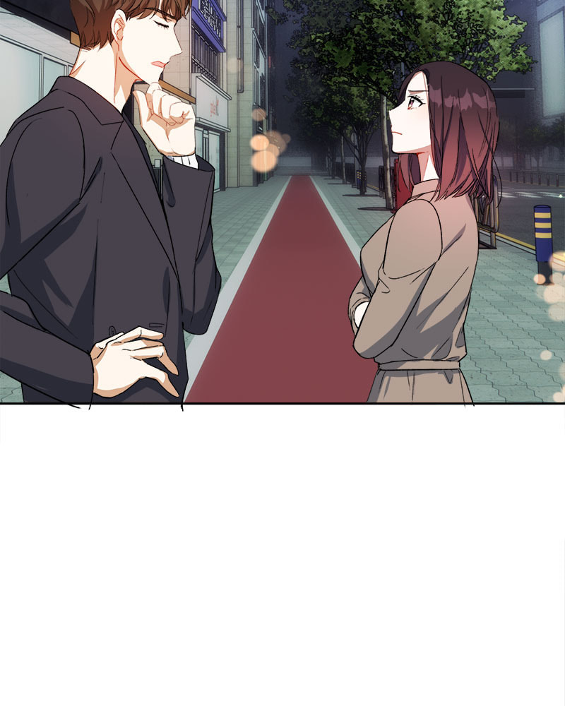 Read The Prenup chapter 13 image 25 on Lezhin