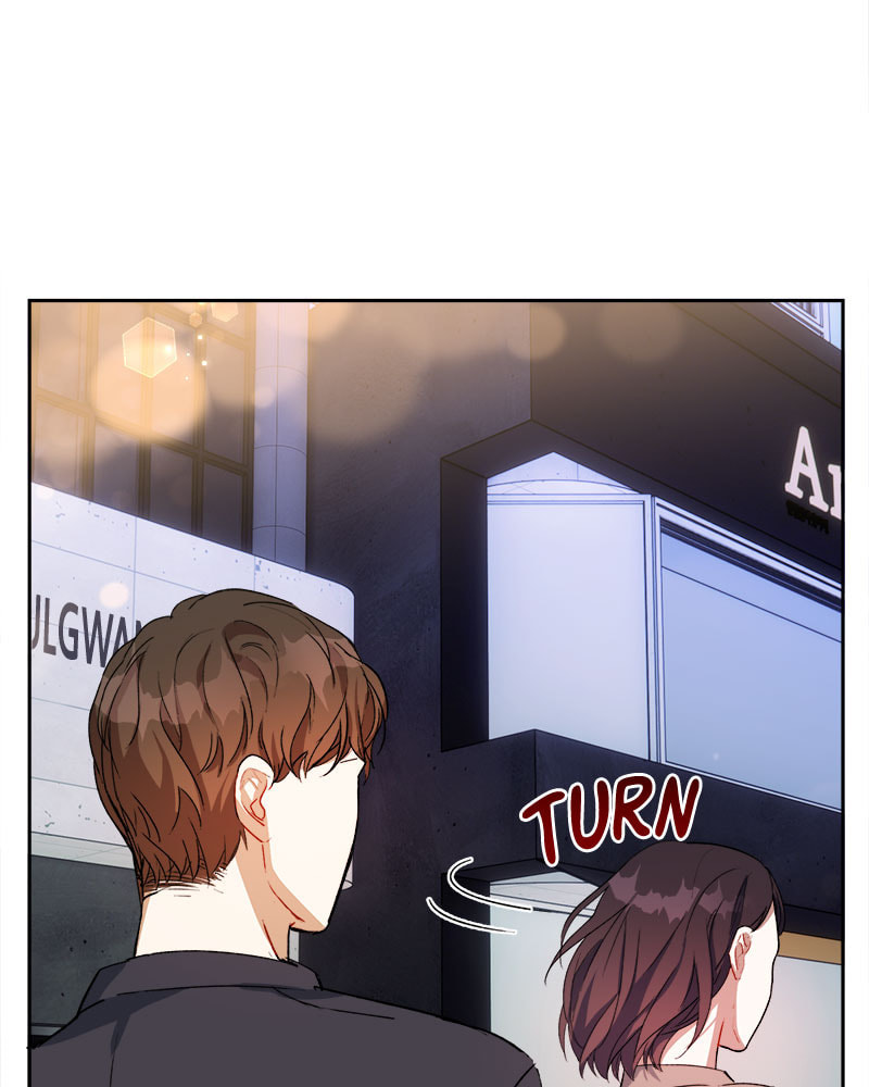 Read The Prenup chapter 13 image 26 on Lezhin