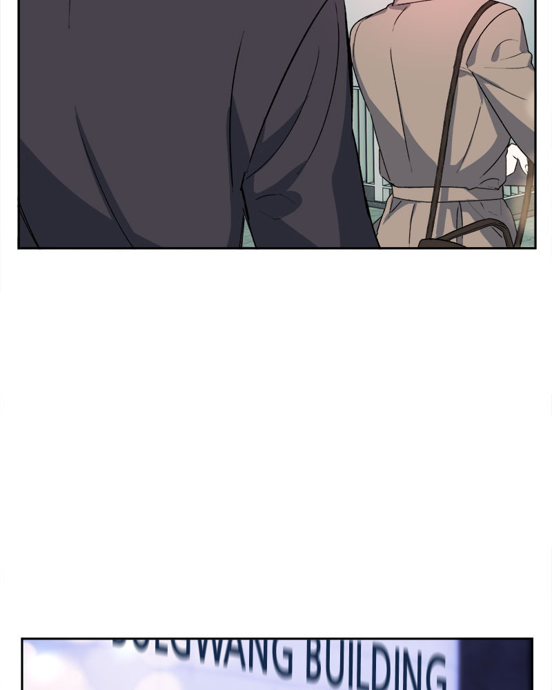Read The Prenup chapter 13 image 27 on Lezhin