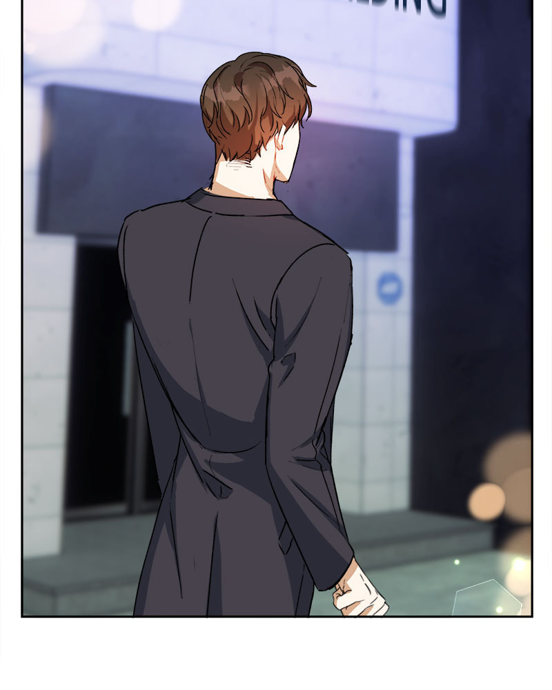 Read The Prenup chapter 13 image 28 on Lezhin