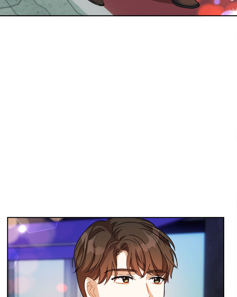 Read The Prenup chapter 13 image 3 on Lezhin