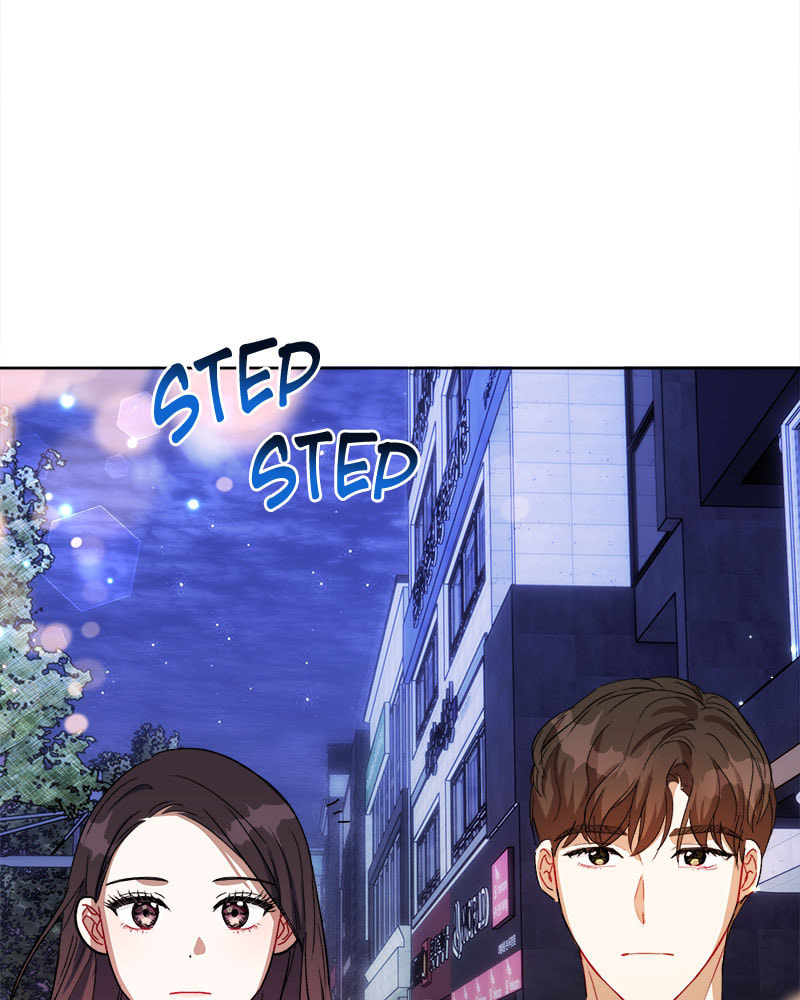 Read The Prenup chapter 13 image 30 on Lezhin
