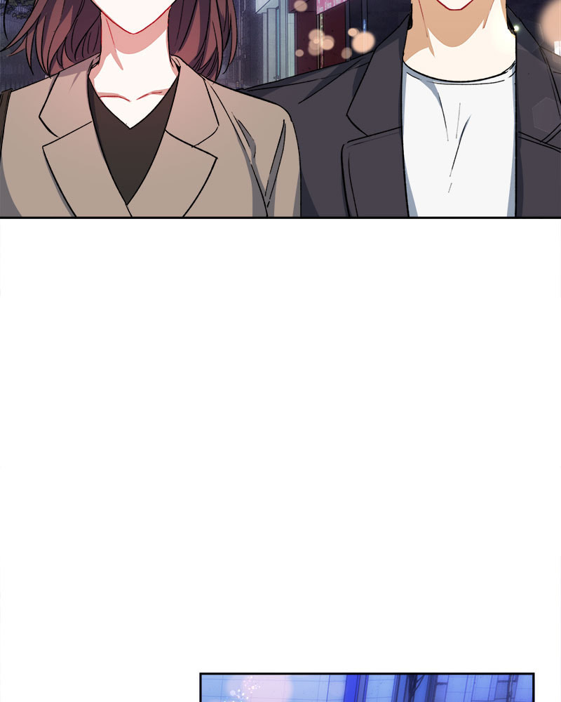 Read The Prenup chapter 13 image 31 on Lezhin
