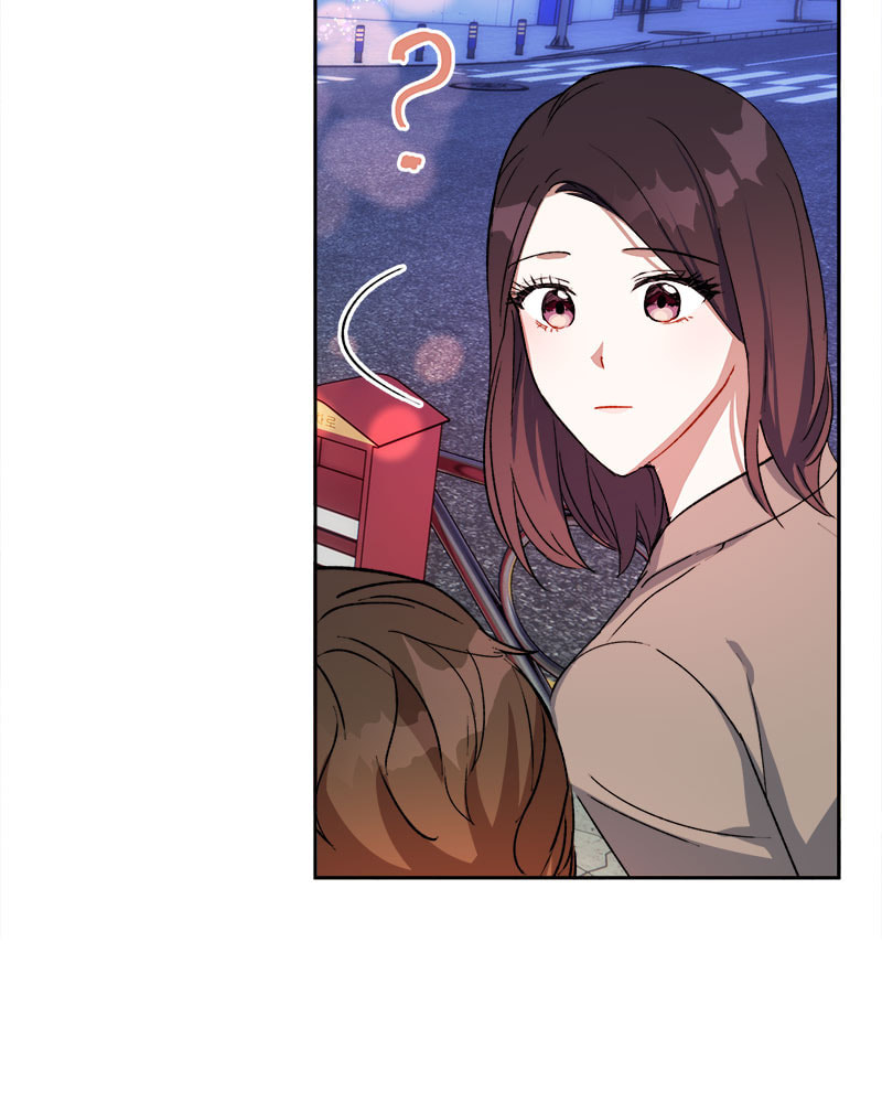 Read The Prenup chapter 13 image 32 on Lezhin