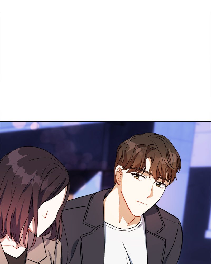 Read The Prenup chapter 13 image 33 on Lezhin