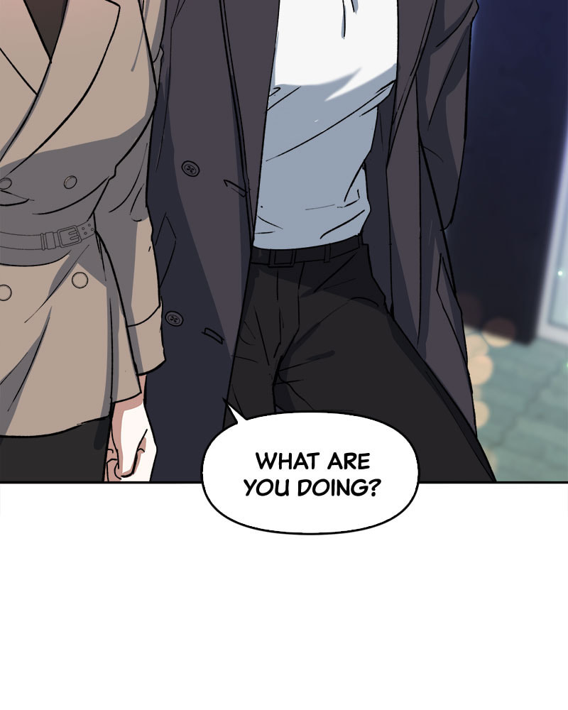 Read The Prenup chapter 13 image 34 on Lezhin