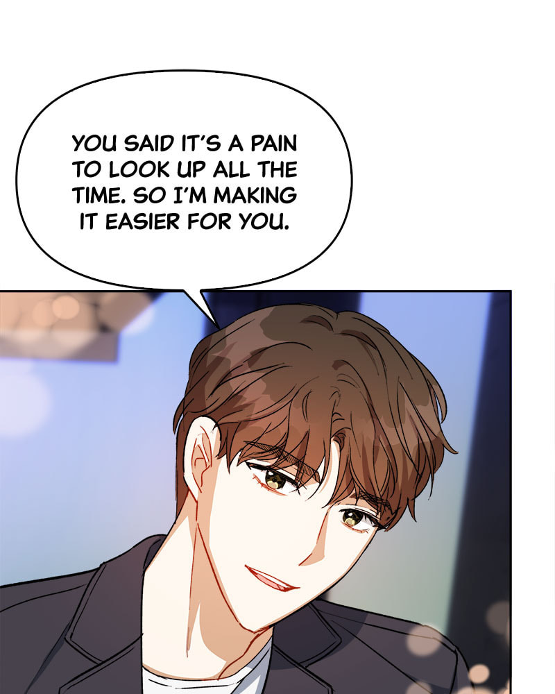 Read The Prenup chapter 13 image 35 on Lezhin