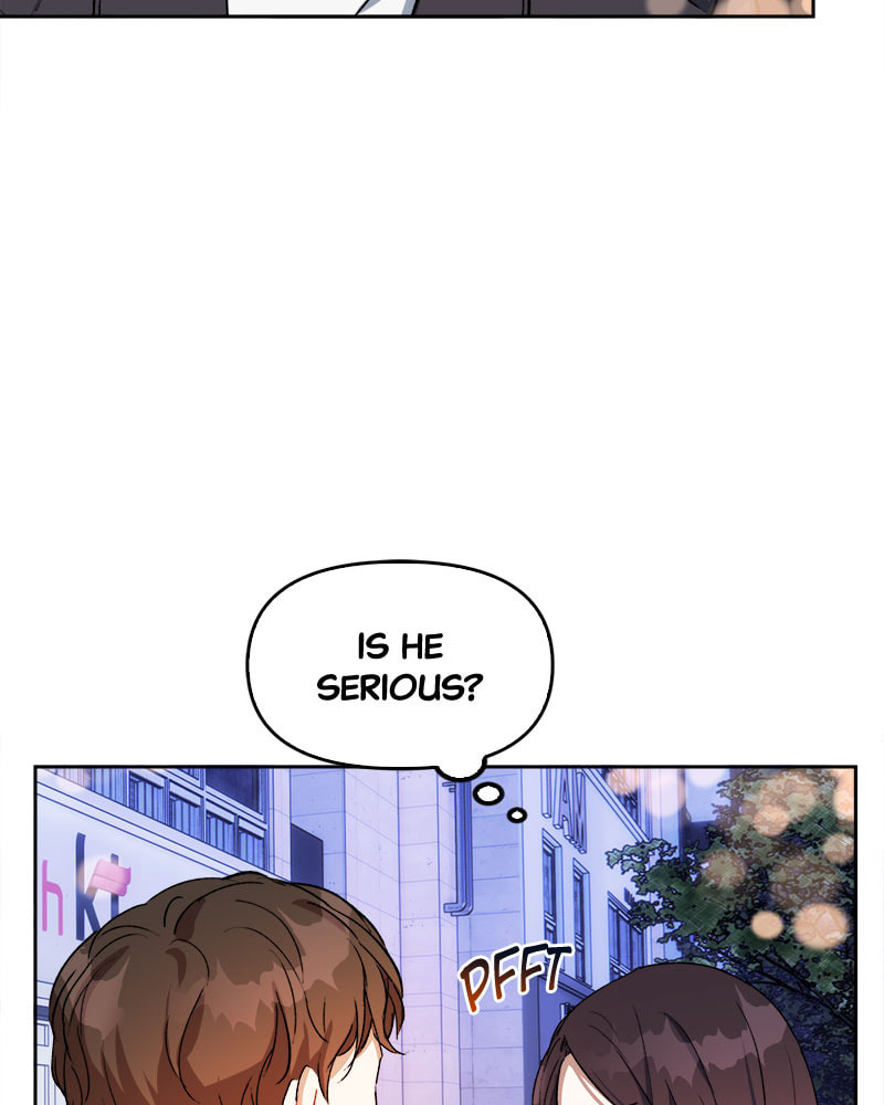 Read The Prenup chapter 13 image 36 on Lezhin