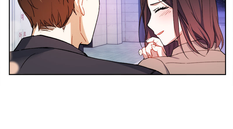 Read The Prenup chapter 13 image 37 on Lezhin