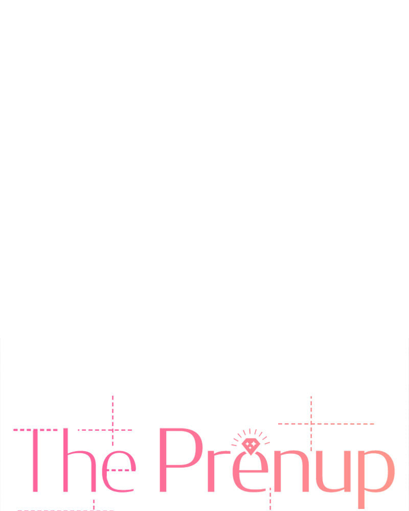 Read The Prenup chapter 13 image 38 on Lezhin