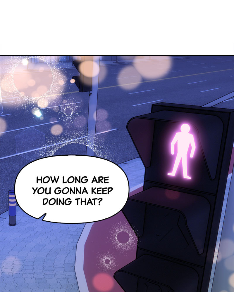 Read The Prenup chapter 13 image 40 on Lezhin