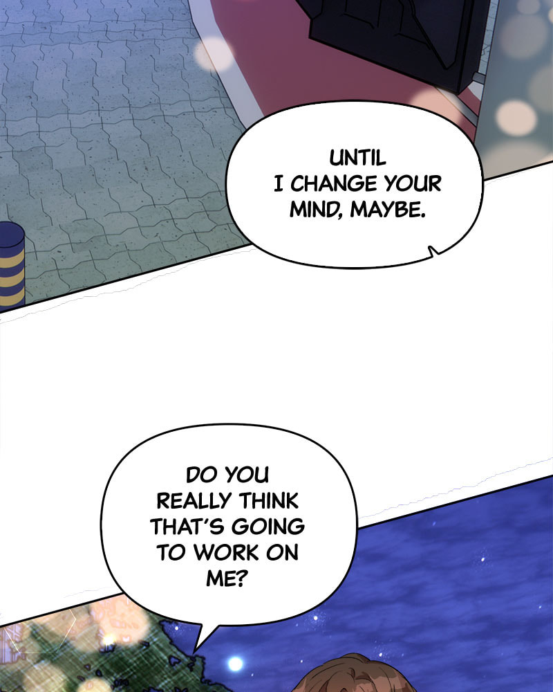 Read The Prenup chapter 13 image 41 on Lezhin