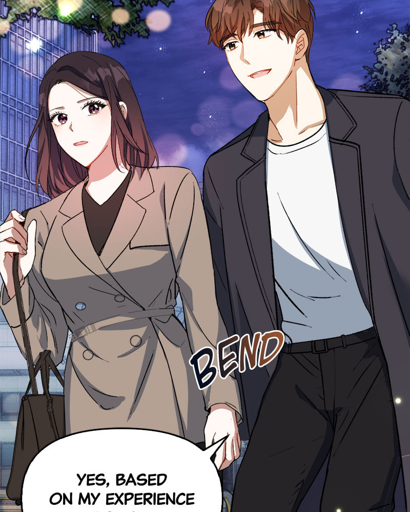 Read The Prenup chapter 13 image 42 on Lezhin