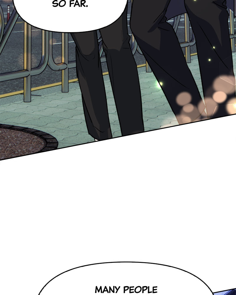 Read The Prenup chapter 13 image 43 on Lezhin