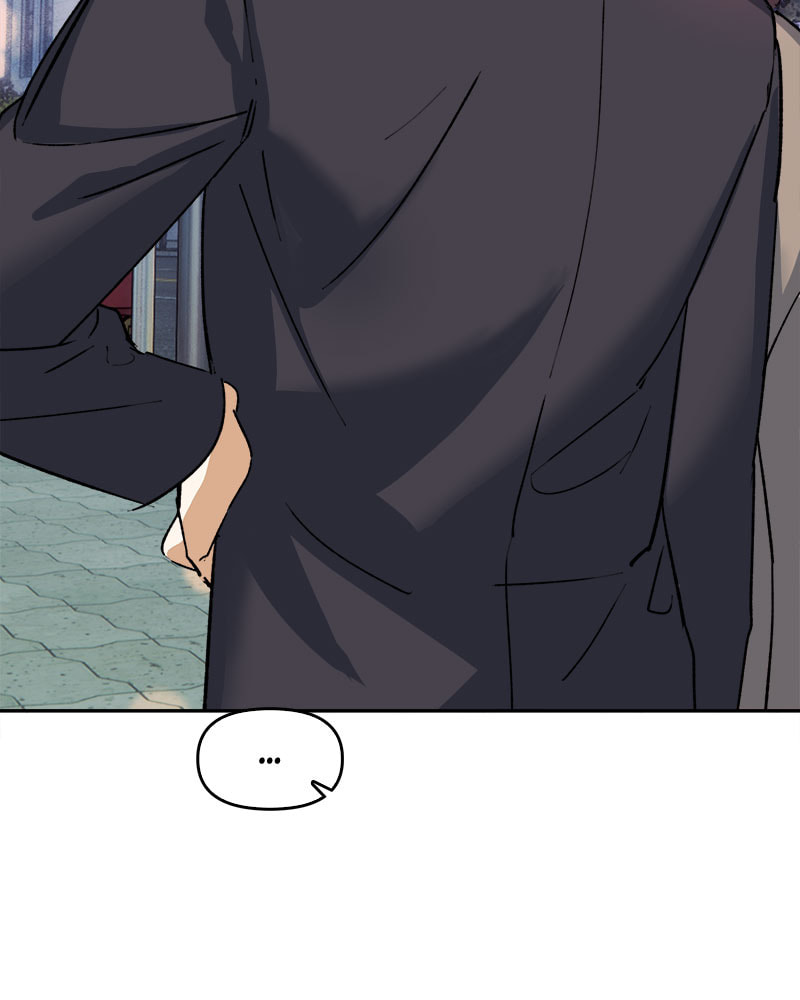 Read The Prenup chapter 13 image 45 on Lezhin