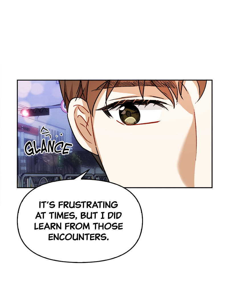 Read The Prenup chapter 13 image 47 on Lezhin