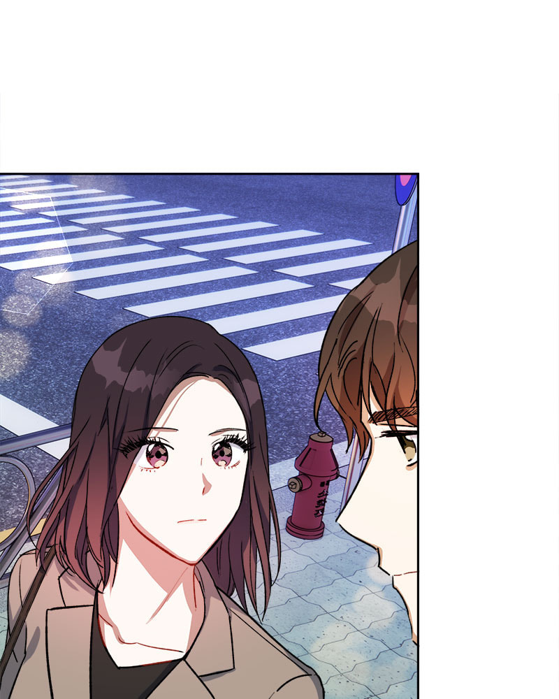 Read The Prenup chapter 13 image 48 on Lezhin