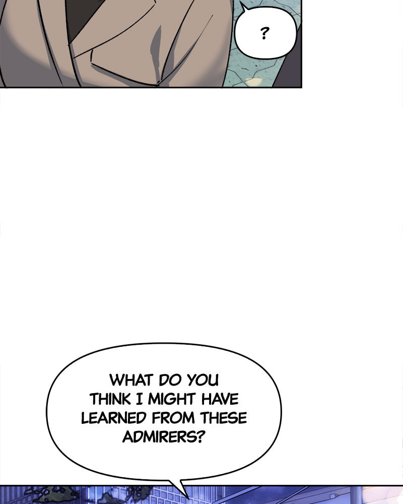 Read The Prenup chapter 13 image 49 on Lezhin
