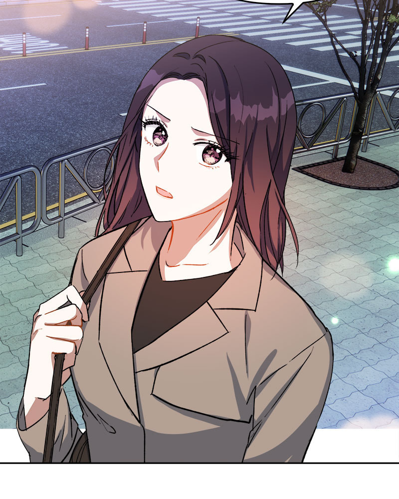 Read The Prenup chapter 13 image 5 on Lezhin