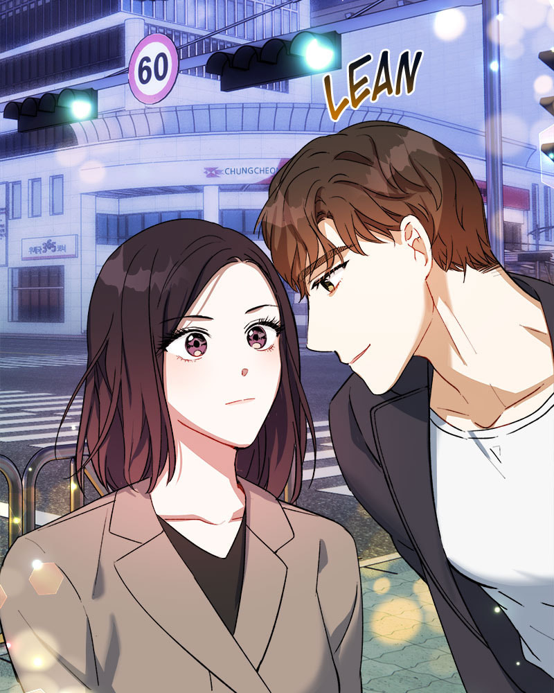 Read The Prenup chapter 13 image 50 on Lezhin